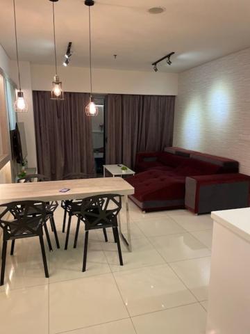 Summer Suites Klcc 1Bedroom With Twin Queen Bed Apartment Kuala Lumpur Bagian luar foto